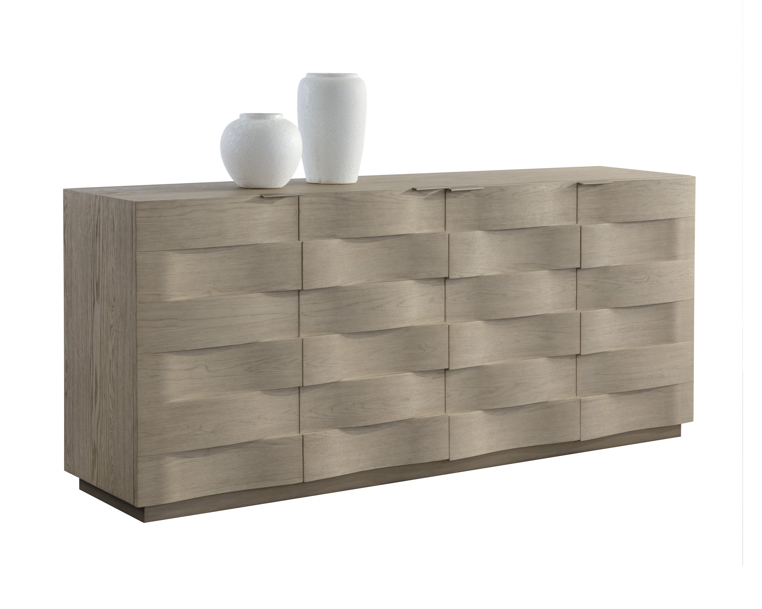 Hoyos Sideboard -