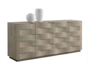 Sunpan Hoyos Sideboard