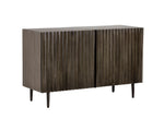 Carlin Sideboard -