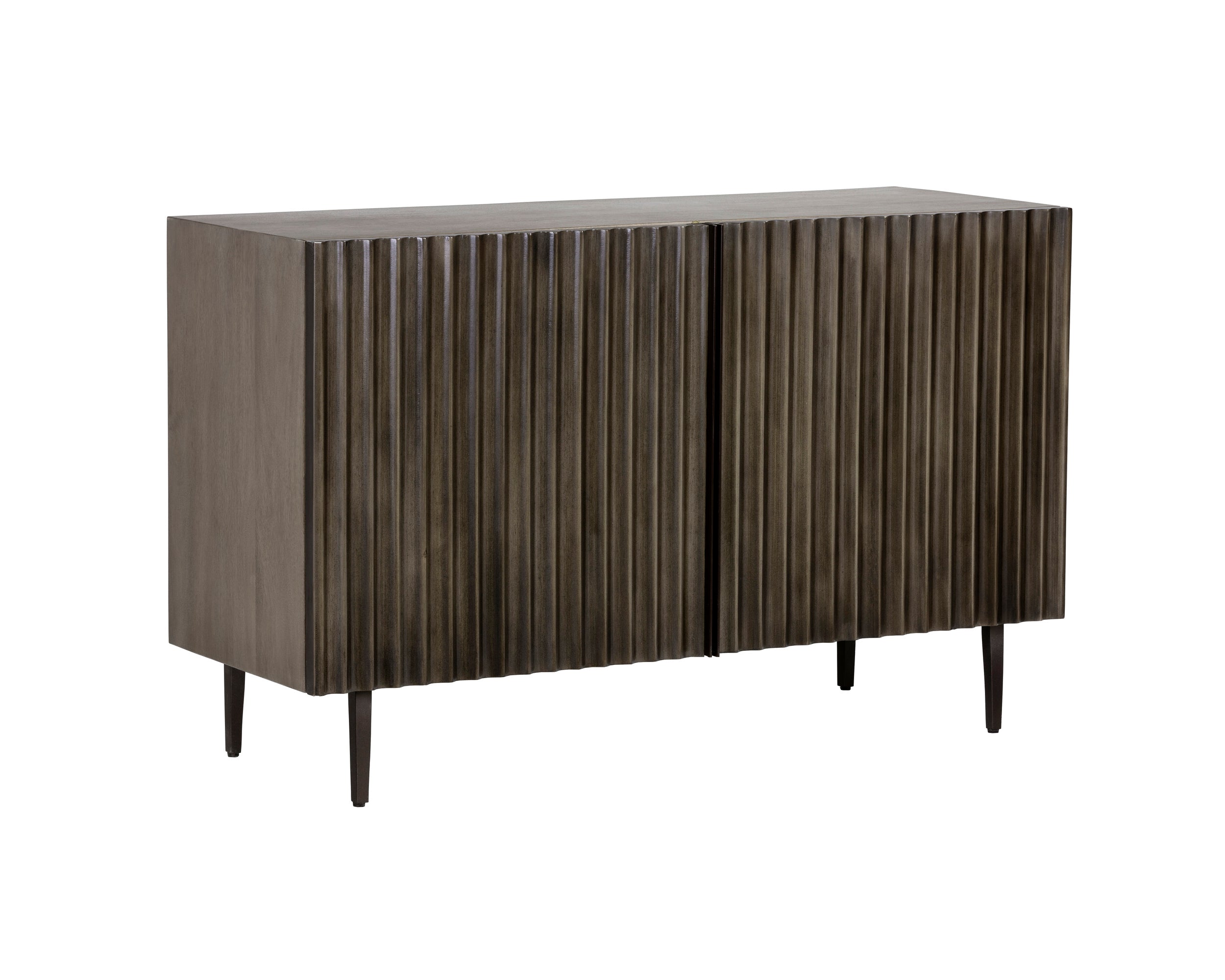 Carlin Sideboard -