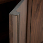 Timber