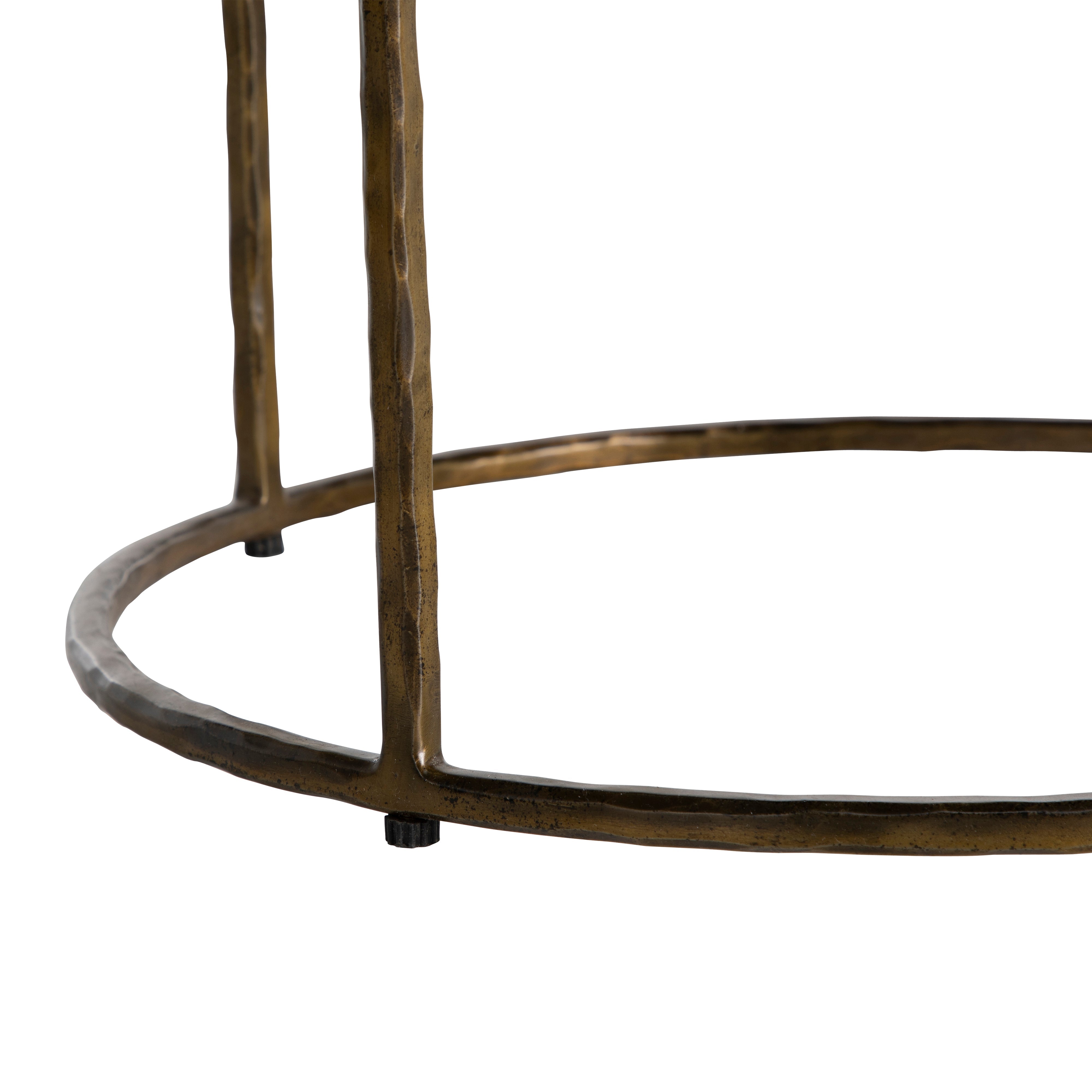 Brass
