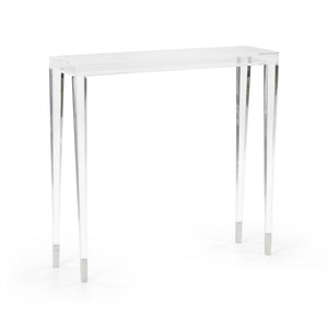 Chelsea House Berkshire Hall Table - 384407