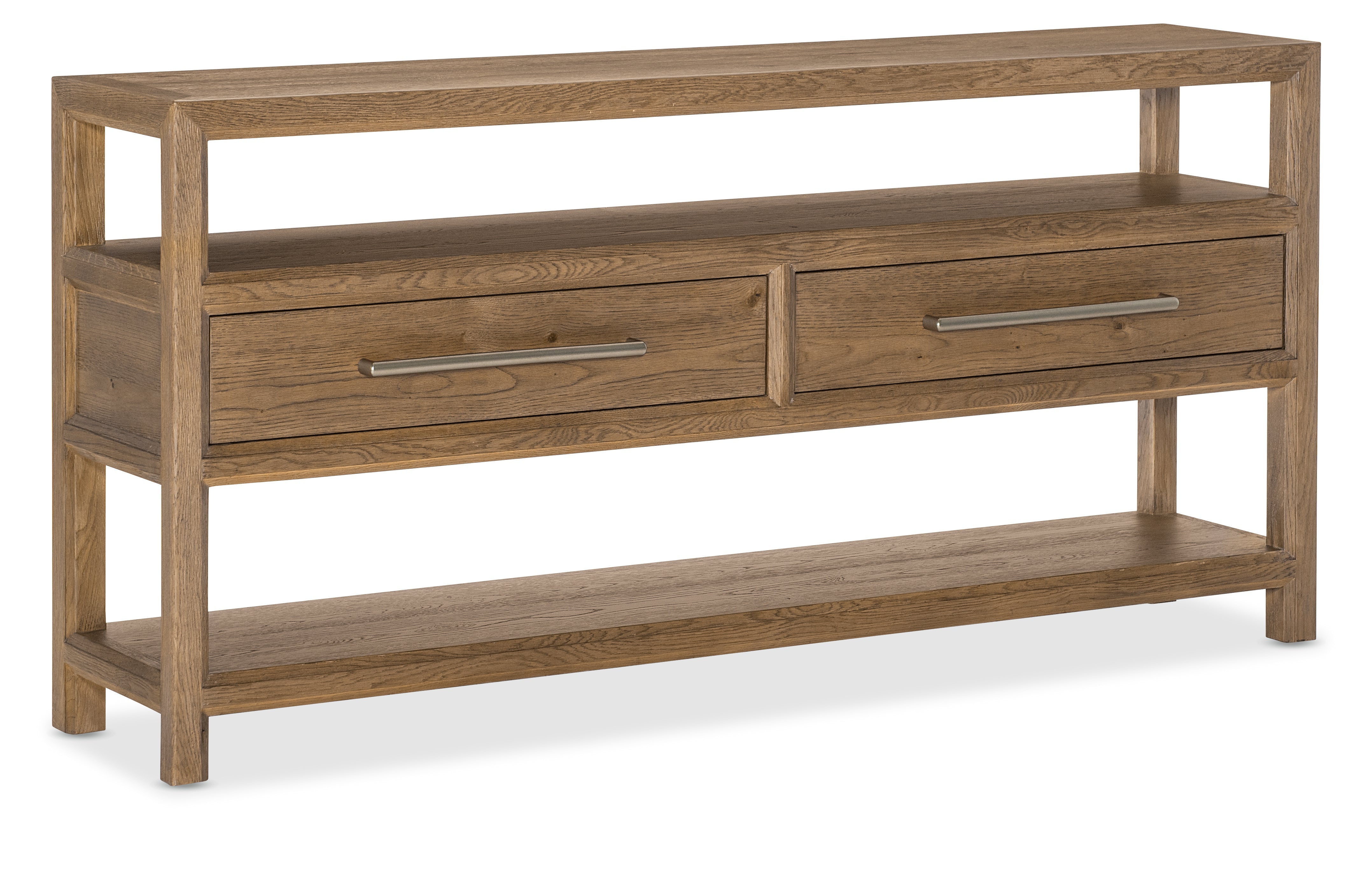 Medium Wood