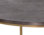 Enya Coffee Table -