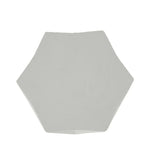 Natural Stone