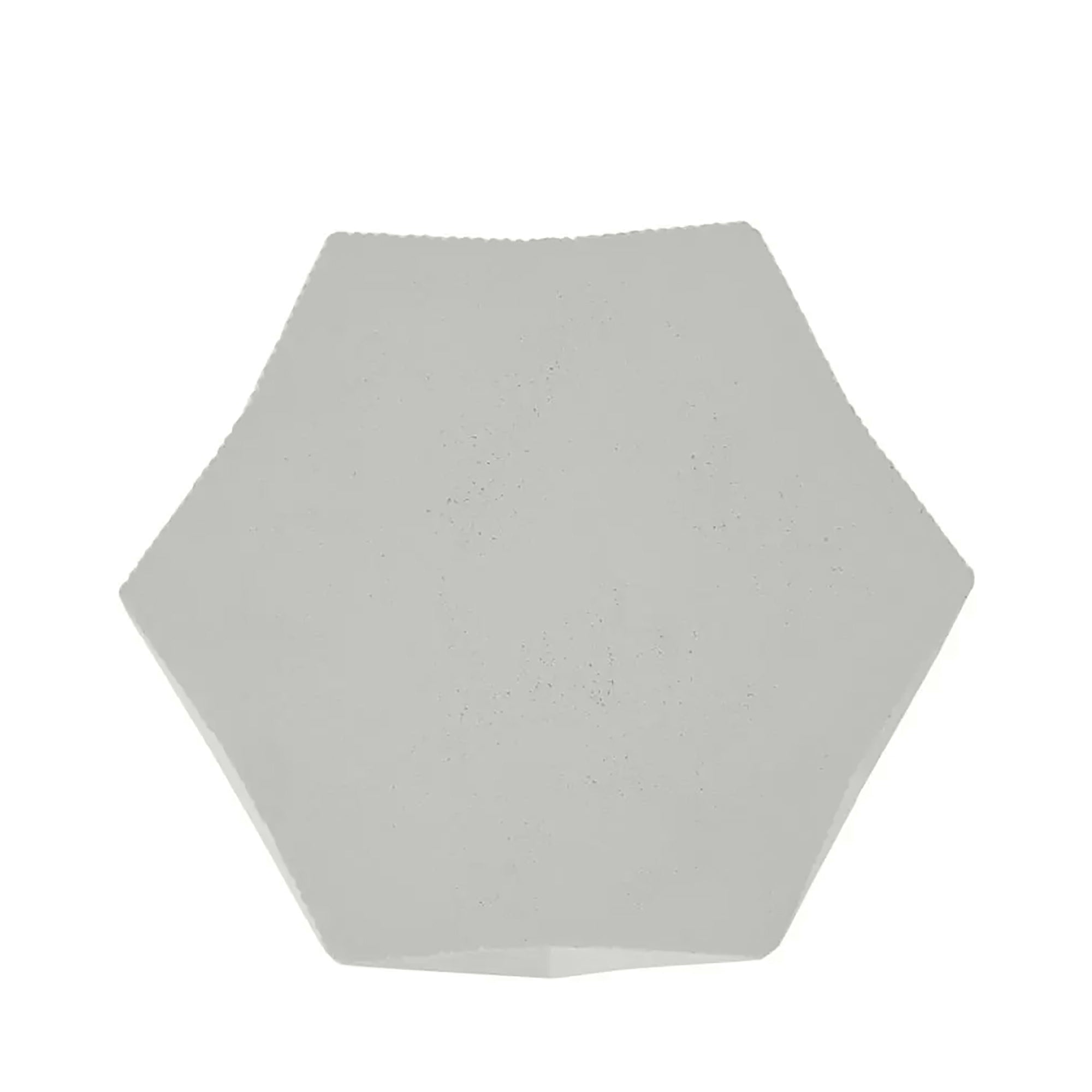 Natural Stone