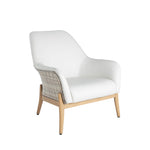 Natural/Linen Wicker
