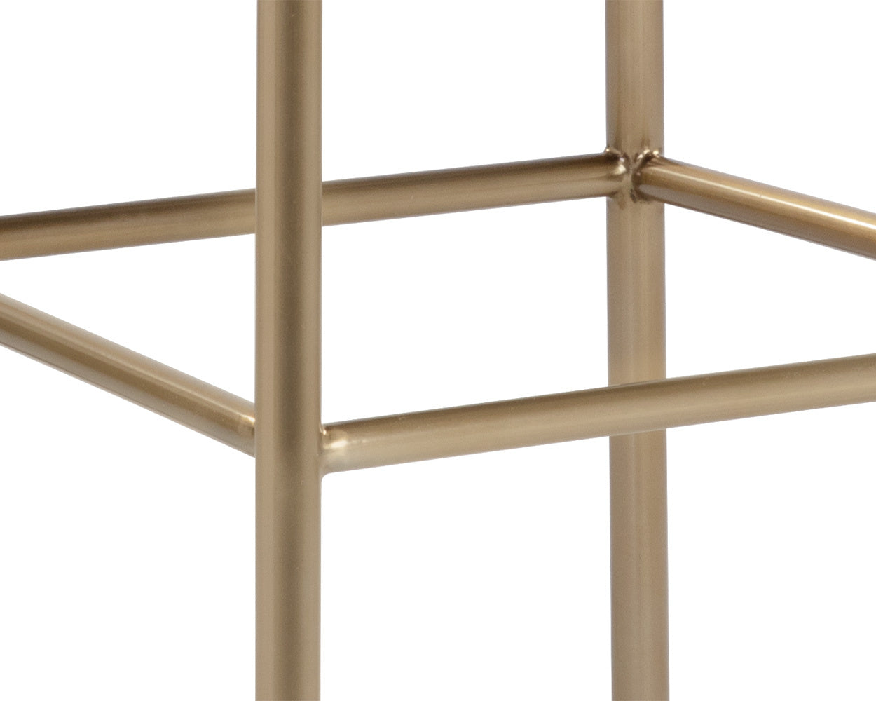 Lavania Barstool - Meg Taupe / Porcini Taupe