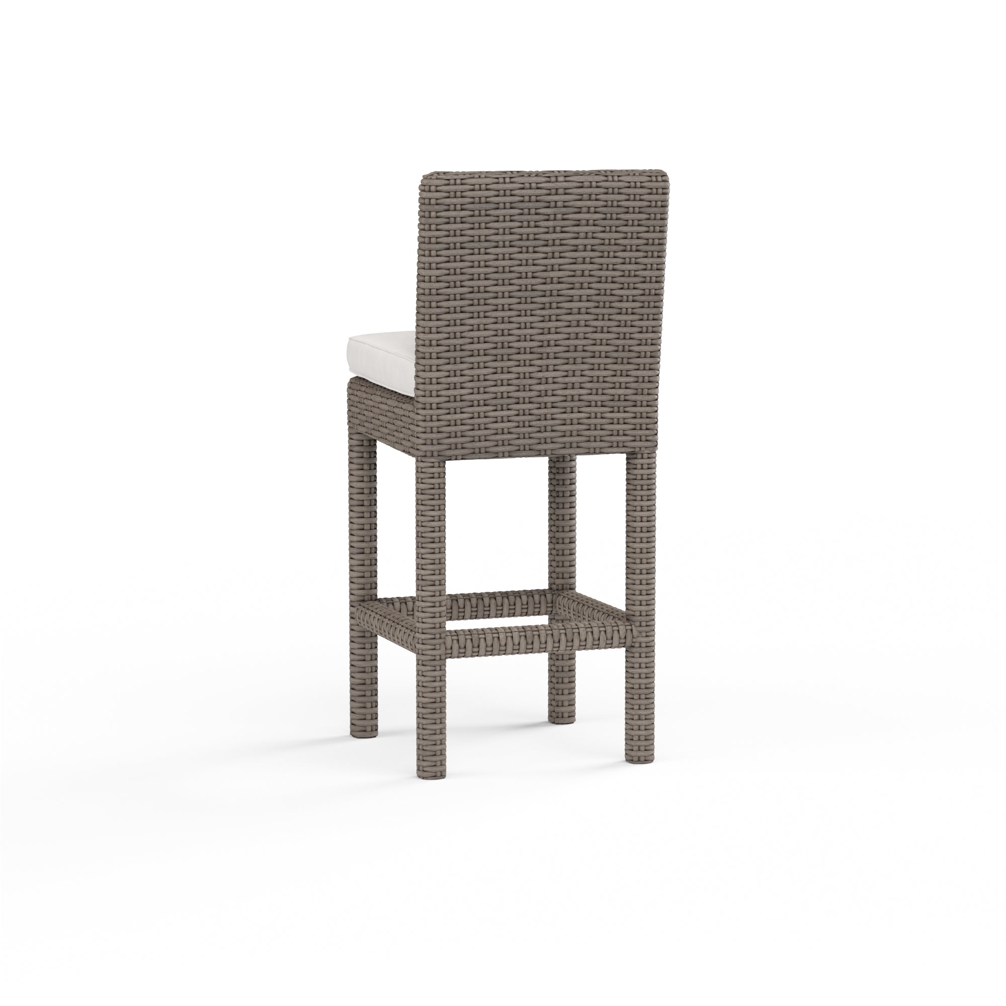 Sunset West Coronado Collection | Driftwood - SW2101-7B-FLAX-STKIT