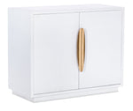 White/Cream/Beige