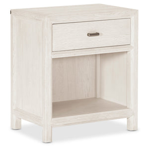 Margaritaville - Duval Open Nightstand - MV-5969-90316-02