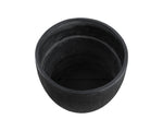 Coleus Planter - Large  Round