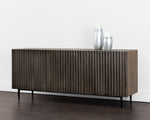 Carlin Sideboard  Large -