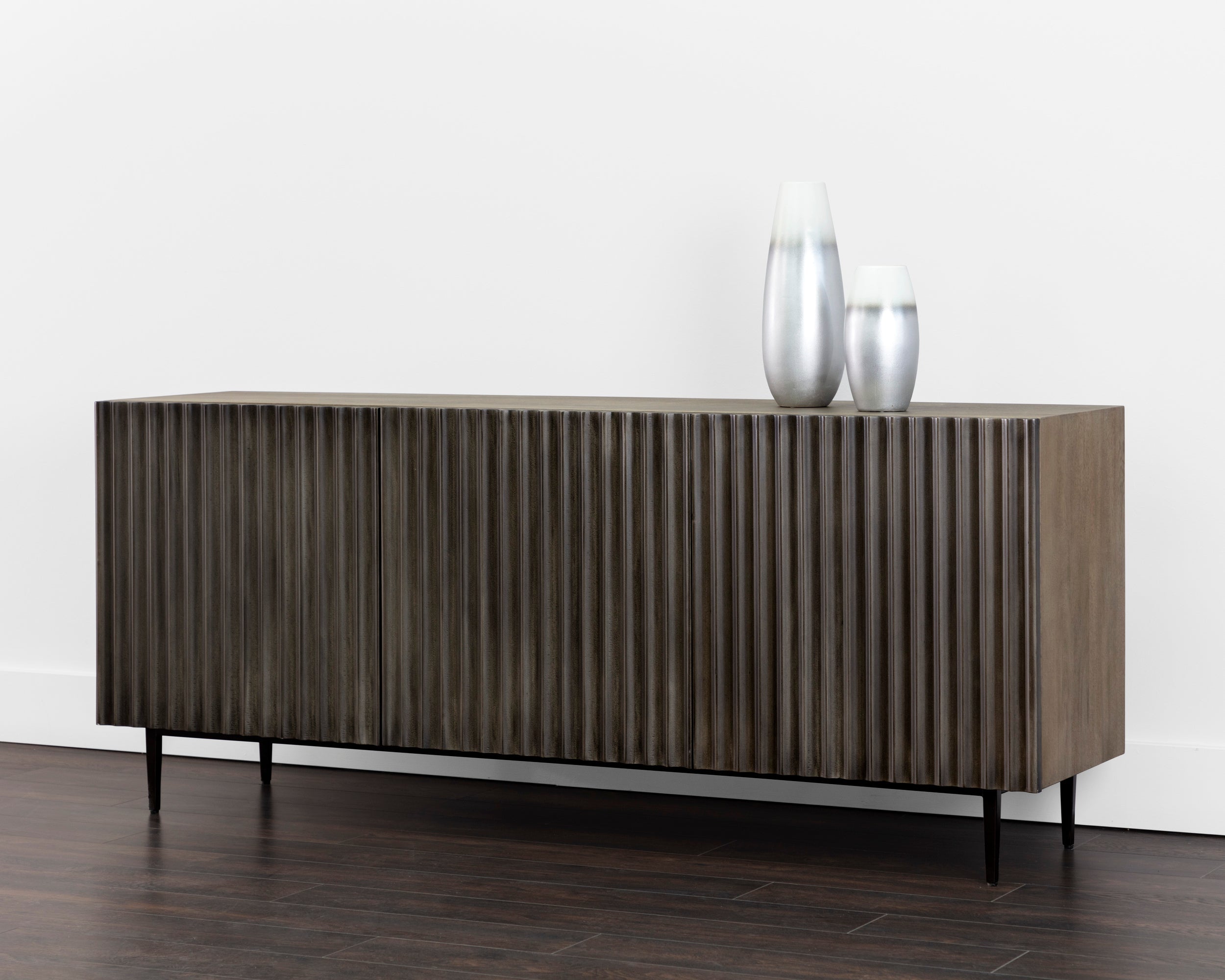 Carlin Sideboard -