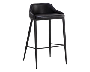 Sunpan Astra Barstool