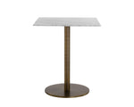 Enco Counter Table - Square