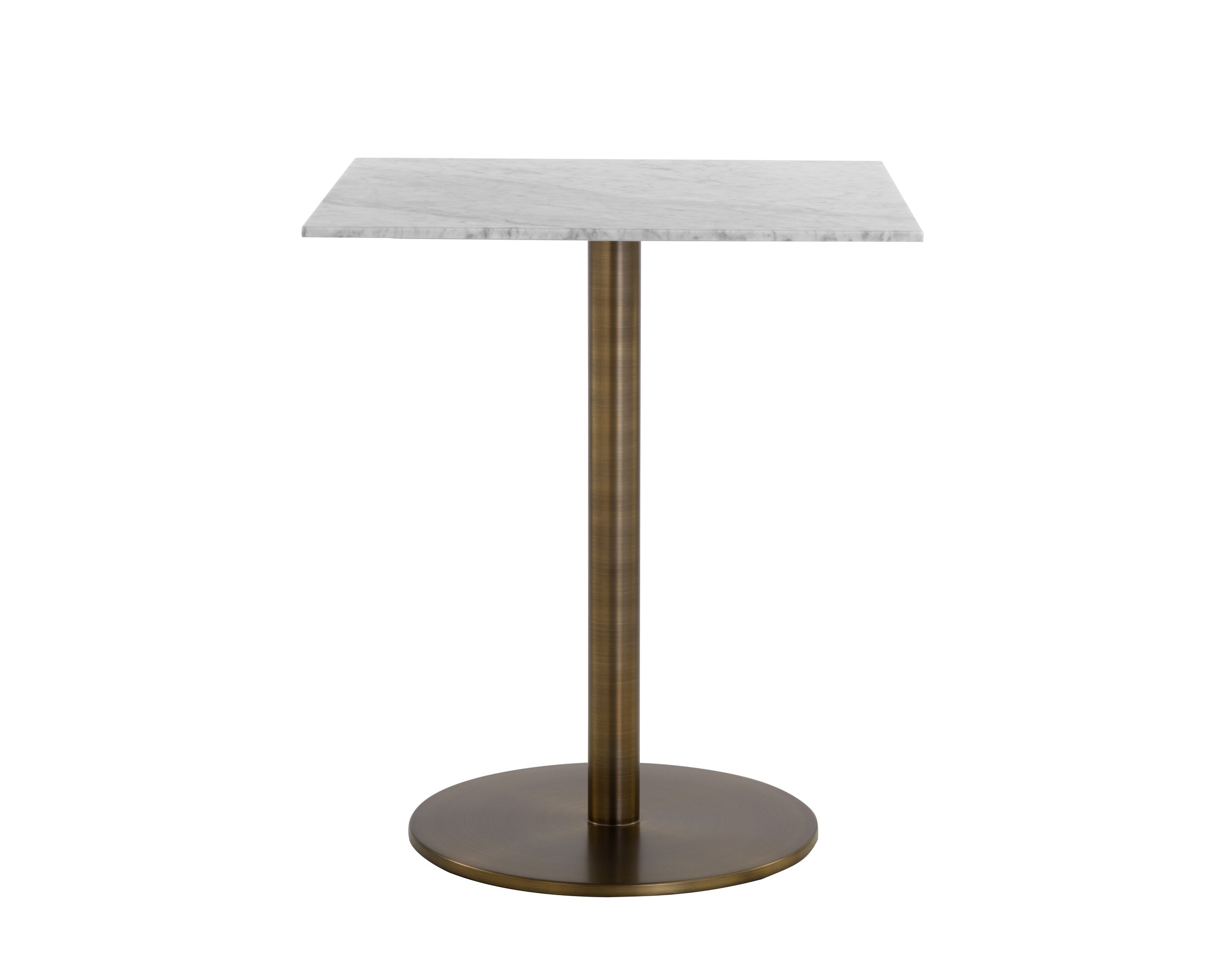 Enco Counter Table - Square