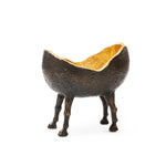 Villa & House - Belmont Bowl - BEL-1923-804