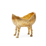 Villa & House - Belmont Bowl - BEL-1923-808