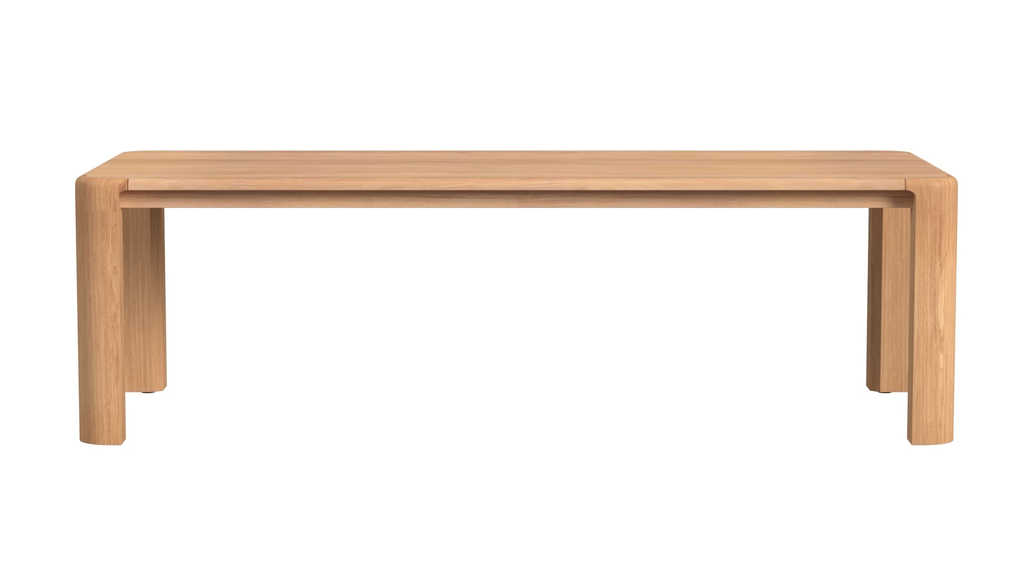 Light Wood