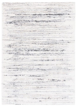 Safavieh Berber Shag 424 Rug, BER424