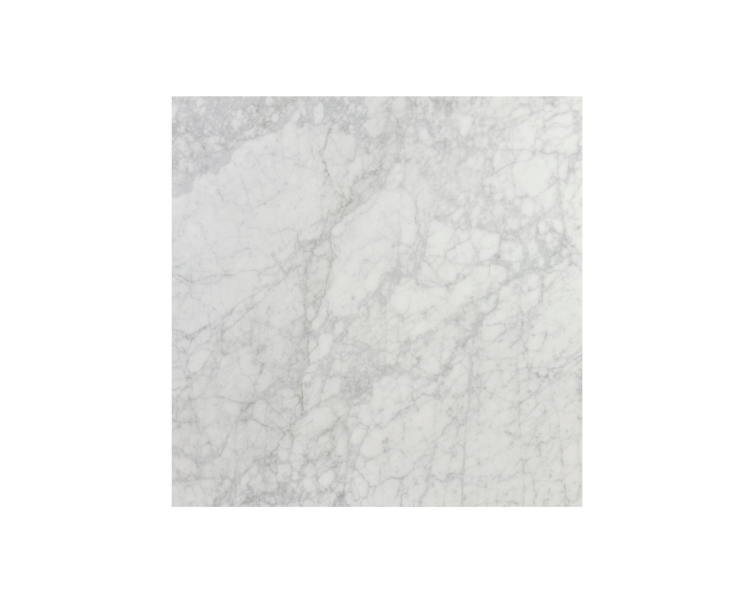 Enco Bistro Table - Square  24"