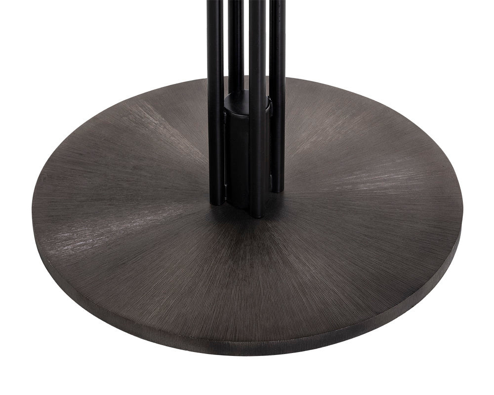 Terry Bistro Table - Square  30"