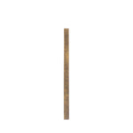 Brass