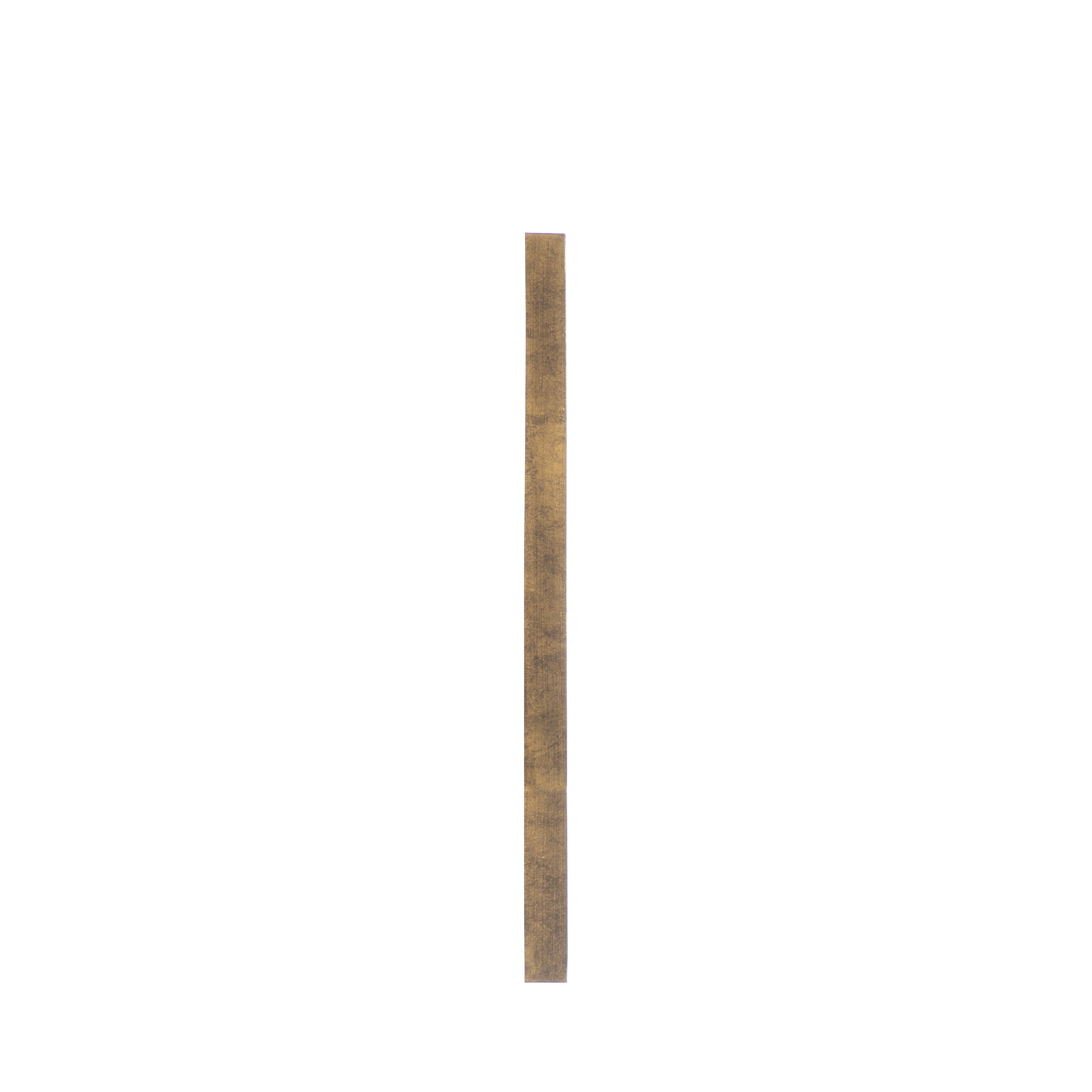 Brass
