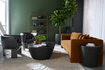 Coleus Planter - Large  Round