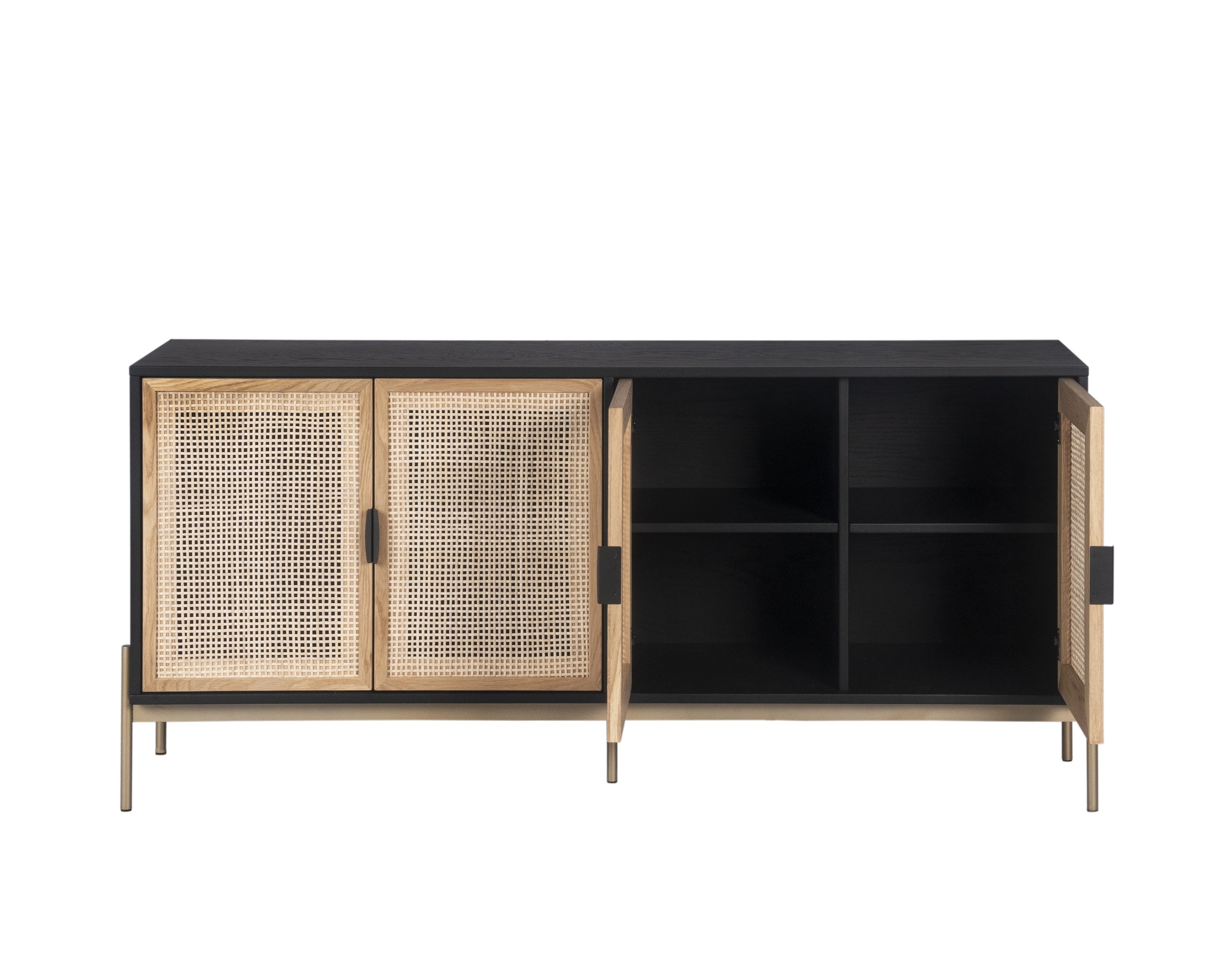 Avida Sideboard -