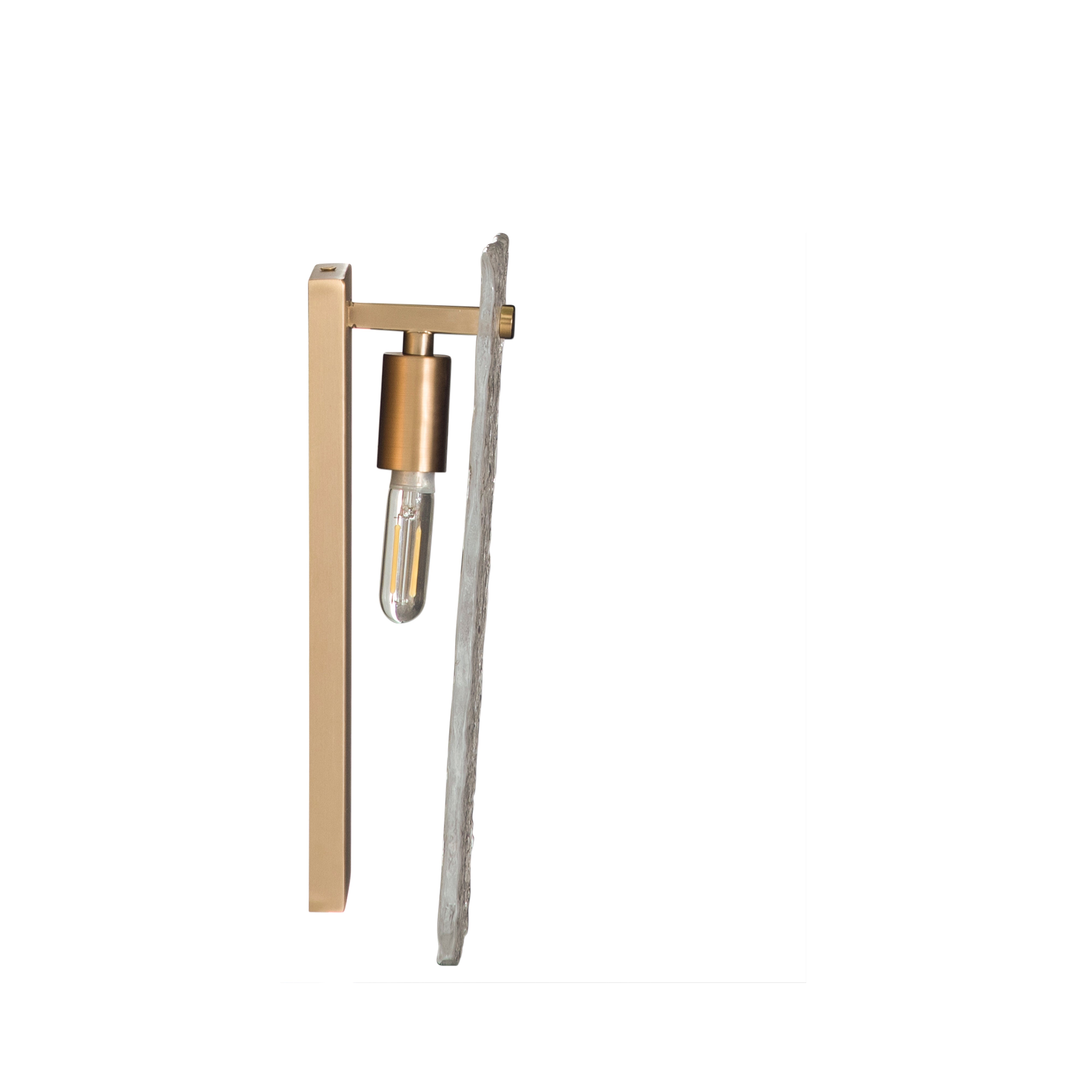 Brass
