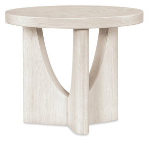 Margaritaville - Duval High Bunching Table - MV-5969-80103-02