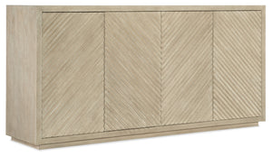 Hooker Furniture - Cascade Credenza - 6120-75900-80
