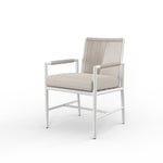 Sunset West Sabbia Collection | White - SW4901-1-EASH-STKIT