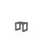 Sunset West Redondo Collection | Slate - SW3801-ET