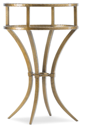 Hooker Furniture - Laureng Martini Table - 5846-80117-15