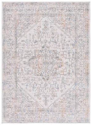 Safavieh Bel Air 244 Rug, BLA244