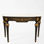 Calacatta Gold