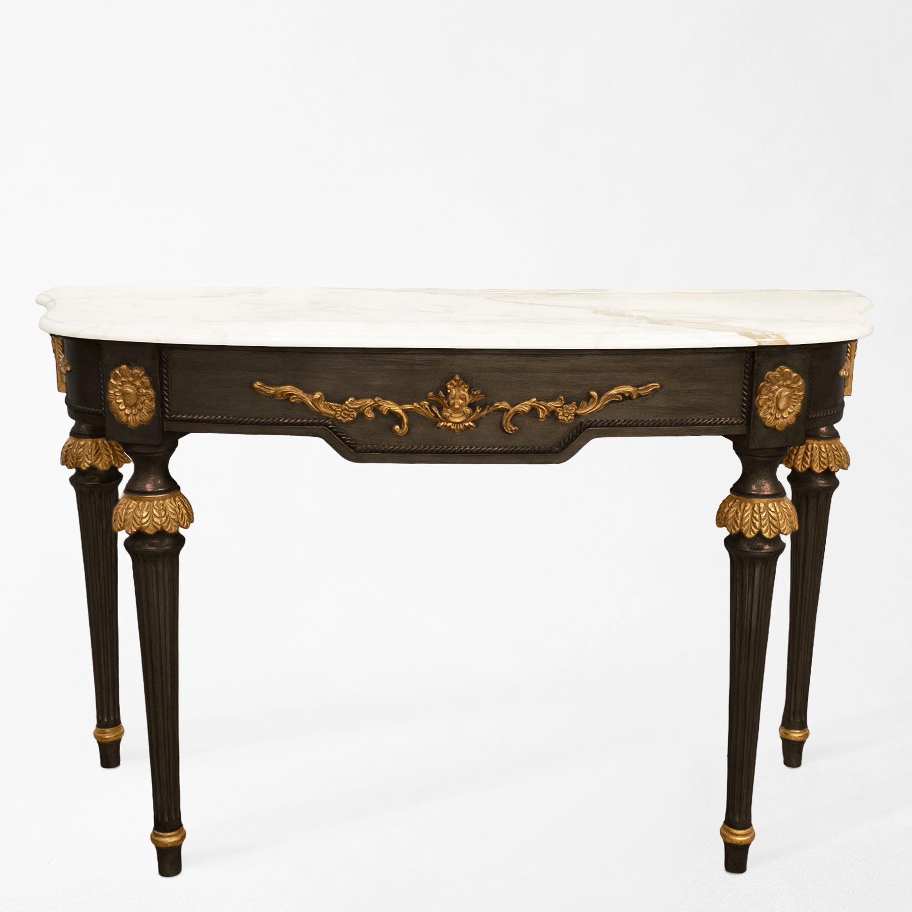 Calacatta Gold