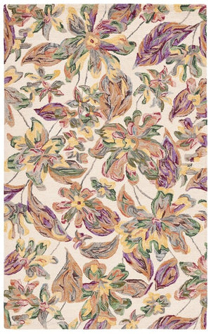 Safavieh Blossom 461 Rug, BLM461