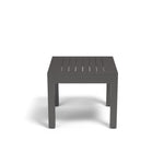 Sunset West Vegas Collection | Graphite - SW1201-ET
