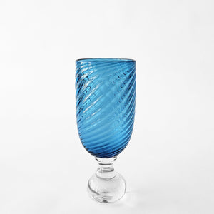 Decorative Crafts NAOMI Glass Hurricane - KZA3-AQ10