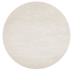 White/Cream/Beige