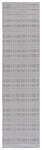 Safavieh Bermuda 802 Rug, BMU802 - Grey