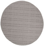 Safavieh Bermuda 802 Rug, BMU802 - Grey