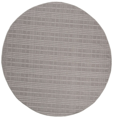 Safavieh Bermuda 802 Rug, BMU802 - Grey