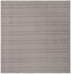 Safavieh Bermuda 802 Rug, BMU802 - Grey