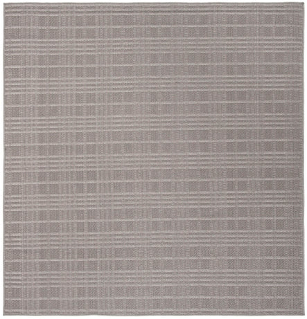 Safavieh Bermuda 802 Rug, BMU802 - Grey